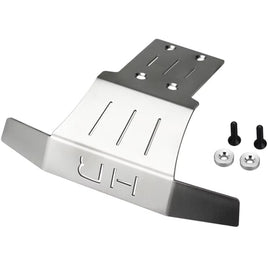 HRAAMN311K-Front-Stainless-Steel-Skid