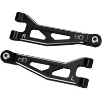 HRAAMN54M01-Aluminum-Front-Upper-Arm-Set