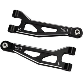 HRAAMN54M01-Aluminum-Front-Upper-Arm-Set
