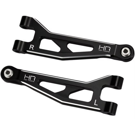 HRAAMN54M01-Aluminum-Front-Upper-Arm-Set