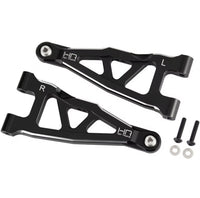 HRAAMN55M01-Aluminum-Front-Lower-Arm-Set