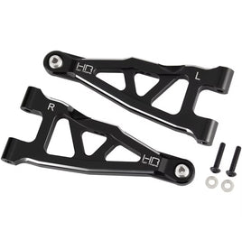HRAAMN55M01-Aluminum-Front-Lower-Arm-Set