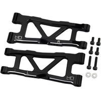 HRAAMN56M01-Aluminum-Rear-Lower-Arm-Set-D,