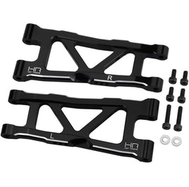 HRAAMN56M01-Aluminum-Rear-Lower-Arm-Set-D,
