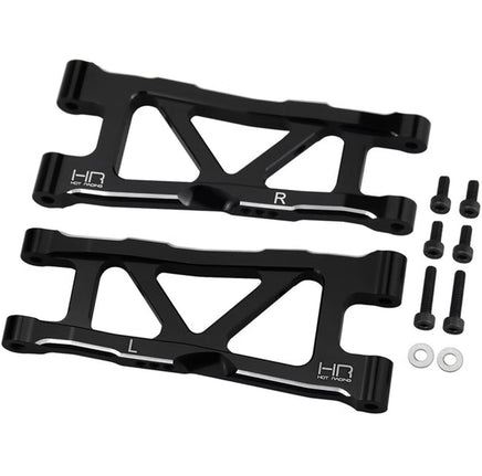 HRAAMN56M01-Aluminum-Rear-Lower-Arm-Set-D,