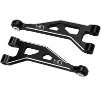 HRAAMN57M01-Aluminum-Rear-Upper-Arm-Set