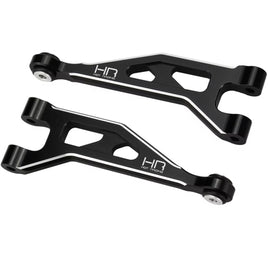 HRAAMN57M01-Aluminum-Rear-Upper-Arm-Set