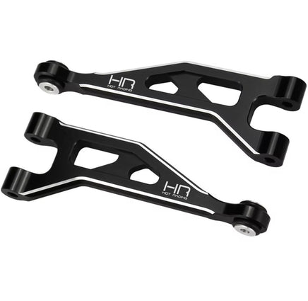 HRAAMN57M01-Aluminum-Rear-Upper-Arm-Set