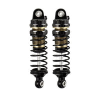 HRAAMN63DP01-Aluminum-Damper-Shock-63mm-2