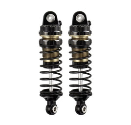 HRAAMN63DP01-Aluminum-Damper-Shock-63mm-2