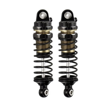 HRAAMN63DP01-Aluminum-Damper-Shock-63mm-2