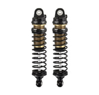 HRAAMN75DP01-Aluminum-Damper-Shock-75mm-2