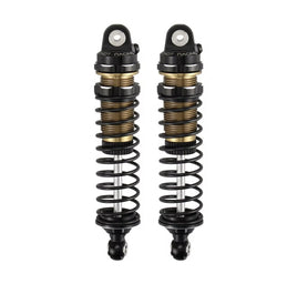 HRAAMN75DP01-Aluminum-Damper-Shock-75mm-2