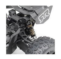 Hot Racing - Aluminum Damper Shock 75mm (2) fits Arrma Mini Kraton Rear