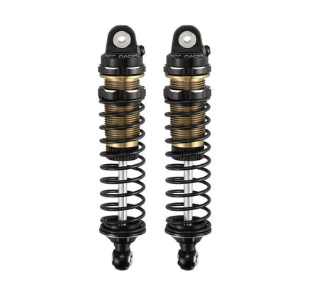 HRAAMN75DP01-Aluminum-Damper-Shock-75mm-2