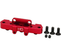HRAAON08FFB02-Aluminum-Super-Basher-Front