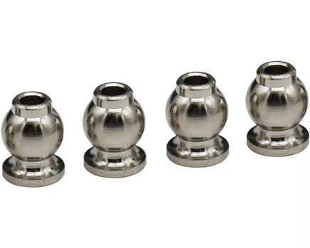HRAAON160PB08-Steel-Chrome-Pivot-Ball