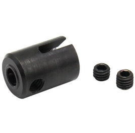 HRAAON41C-Cnc-S2-Steel-Input-Shaft-Cup