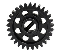 HRAAOR34M1-34-Mod1-Spool-Gear-8mm-Bore