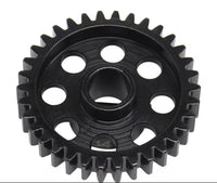 Hot Racing - 34 Mod1 Spool Gear 8mm Bore Arrma 1/7 Limitless