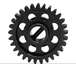 HRAAOR34M1-34-Mod1-Spool-Gear-8mm-Bore