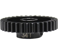 Hot Racing - 34 Mod1 Spool Gear 8mm Bore Arrma 1/7 Limitless
