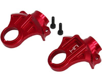 HRAATF11Y02-Aluminum-Differential-Yoke-Set