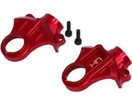 HRAATF11Y02-Aluminum-Differential-Yoke-Set