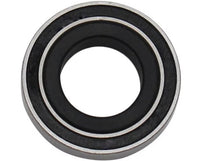 HRAATF125C11-Atf125-Center-Driveshaft