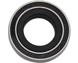 HRAATF125C11-Atf125-Center-Driveshaft