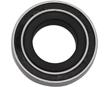 HRAATF125C11-Atf125-Center-Driveshaft