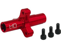 HRAATF25R02-Power-Up-Slipper-Eliminator,
