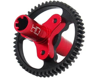 Hot Racing - Power Up Slipper Eliminator, for Jato Gear Arrma 3S, 4S
