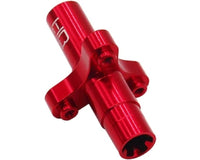 Hot Racing - Power Up Slipper Eliminator, for Jato Gear Arrma 3S, 4S