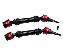 HRAATF288RE-Cv-Splined-Driveshafts-40mm,