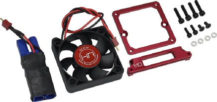 HRAATF505F02-Monster-Blower-Motor-Cooling