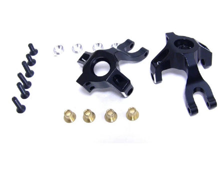HRAAXR2101-Aluminum-Steering-Knuckles-2