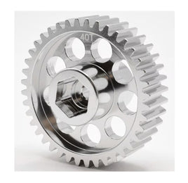 HRACB1025X-Clod-Buster-Aluminum-Diff