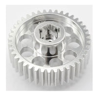 Hot Racing - Clod Buster Aluminum Diff Spool Gear