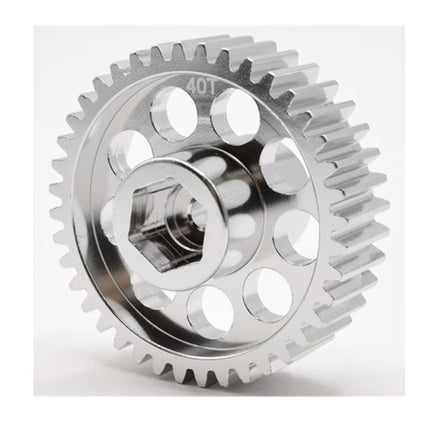 HRACB1025X-Clod-Buster-Aluminum-Diff