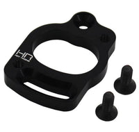 HRACB18M01-Black-Adjustable-Motor-Mounts,