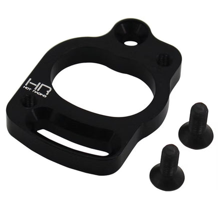 HRACB18M01-Black-Adjustable-Motor-Mounts,