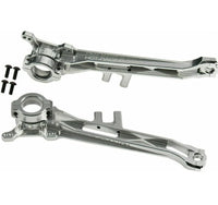 HRACB556X08-Silver-Clod-Buster-6061-Ladder