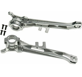 HRACB556X08-Silver-Clod-Buster-6061-Ladder