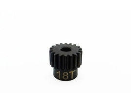 HRACSG18M05-18t-0.5-Mod-Hardened-Steel