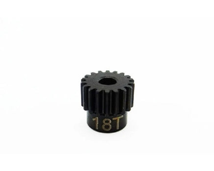 HRACSG18M05-18t-0.5-Mod-Hardened-Steel