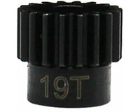 HRACSG19M05-19t-0.5-Mod-Hardened-Steel