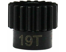 HRACSG19M05-19t-0.5-Mod-Hardened-Steel