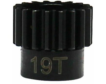 HRACSG19M05-19t-0.5-Mod-Hardened-Steel