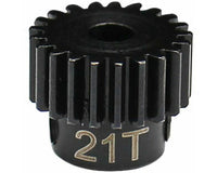 HRACSG21M05-21t-0.5-Mod-Hardened-Steel